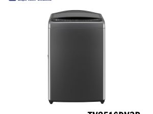 TV2516DV3B