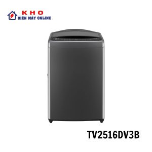 TV2516DV3B