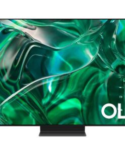 QA77S95C | Tivi Samsung OLED 4K 77"| Mẫu 2023 | Sale 30%