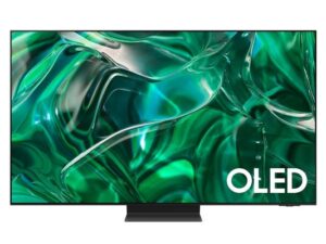 QA77S95C | Tivi Samsung OLED 4K 77"| Mẫu 2023 | Sale 30%