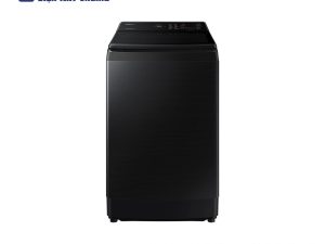 WA12CG5745BVSV