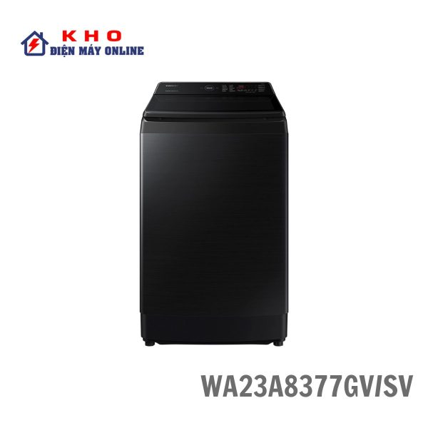 WA23A8377GV/SV