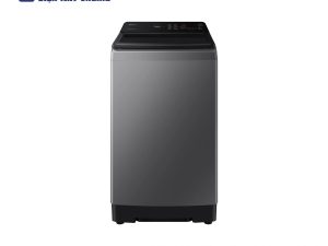 WA95CG4545BDSV