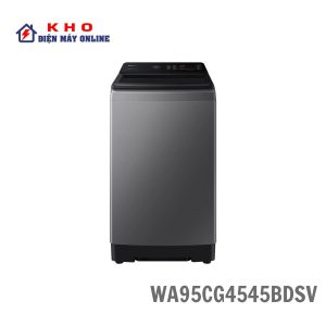 WA95CG4545BDSV