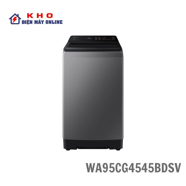 WA95CG4545BDSV