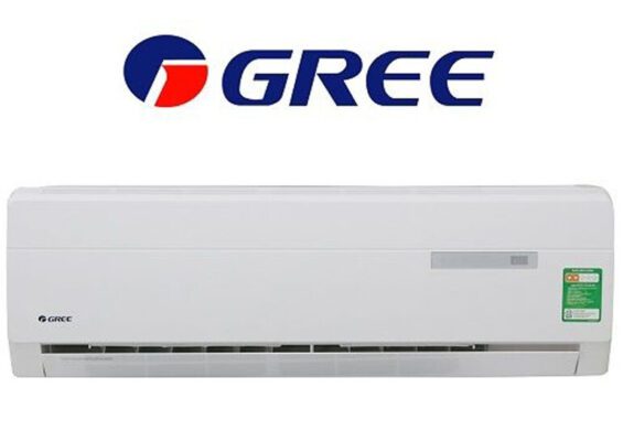 5. Lưu ý giúp máy lạnh Gree hoạt động hiệu quả, kéo dài tuổi thọ