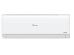 Máy lạnh Casper Inverter 1 HP TC-09IS35 - giá tốt, có trả góp.