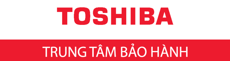 danh sach trung tam bao hanh dieu hoa toshiba 3