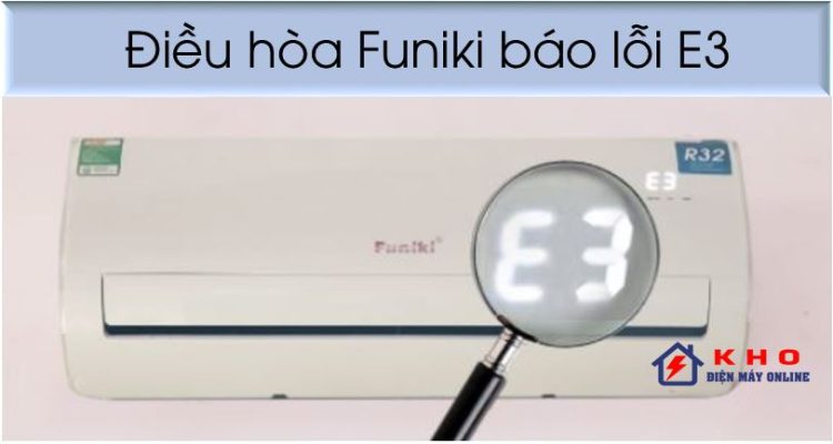 dieu-hoa-funiki-bao-loi-e3-1