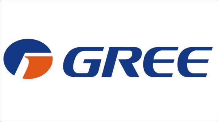 6. Bảo hành chính hãng Gree | Hỗ trợ trả góp
