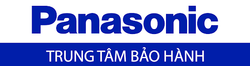 Trung tâm bảo hành điều hòa Panasonic 9000 BTU