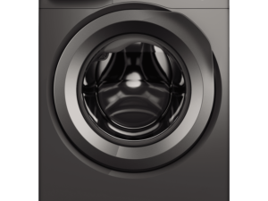 Máy giặt cửa trước 10kg UltimateCare 300 - Xám đen Onyx - EWF1024M3SB