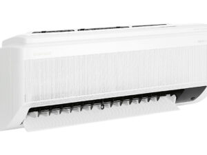 Máy Lạnh Samsung Inverter 1.5HP AR13CYHAAWKNSV - Hàng chính hãng - Chỉ giao  tại HCM