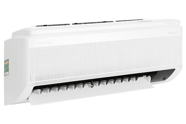 Máy Lạnh Samsung Inverter 1.5HP AR13CYHAAWKNSV - Hàng chính hãng - Chỉ giao  tại HCM