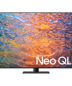QN95C telewizor 65 cali Neo QLED 4K | Samsung Polska