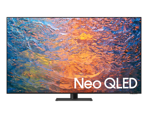 QN95C telewizor 65 cali Neo QLED 4K | Samsung Polska