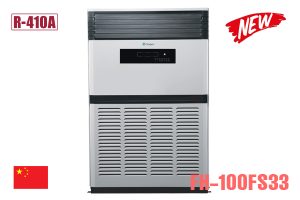 FH-100FS33