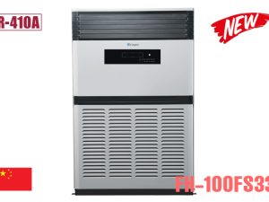 FH-100FS33