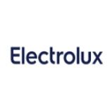 Điều hoà Electrolux 24000 BTU