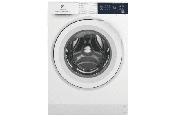 Máy giặt Electrolux EWF1024D3WB inverter 10kg