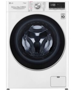 Máy giặt LG FV1413S4W 13 kg Inverter giá tốt