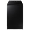Máy giặt Samsung Inverter 14 kg WA14CG5886BVSV