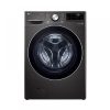 Máy giặt sấy lồng ngang LG inverter 21 kg F2721HVRB giá tốt | Alo Điện Máy