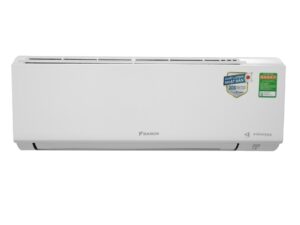Máy lạnh Daikin Inverter 1.5 HP ATKF35XVMV - giá tốt, có trả góp.