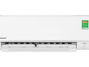 Máy lạnh Panasonic Inverter 1.5 HP CU/CS-PU12ZKH-8 - giá tốt, có trả góp.