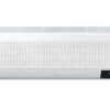 Máy lạnh Samsung Inverter 1.5 HP AR13CYFAAWKNSV - giá tốt, có trả góp.