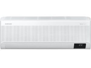 Máy lạnh Samsung Inverter 1.5 HP AR13CYFAAWKNSV - giá tốt, có trả góp.