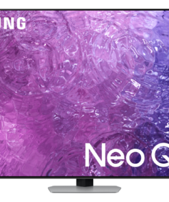 Tivi Samsung QA50QN90C 50" 4K Neo QLED | Model 2023