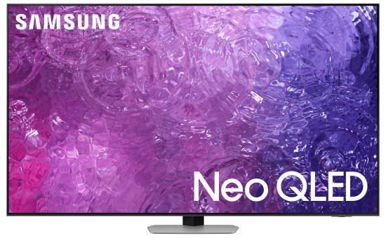 Smart Tivi Neo QLED 4K 55 inch Samsung QA55QN90C - giá tốt, có trả góp