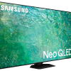 Smart Tivi Neo QLED 4K 75 inch Samsung QA75QN85C - giá tốt, có trả góp