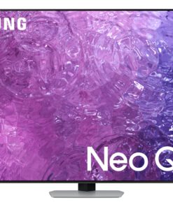 Smart Tivi Neo QLED 4K 75 inch Samsung QA75QN90C