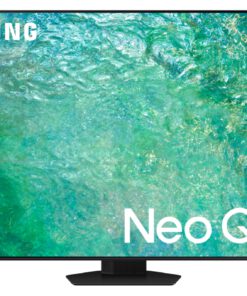 Smart Tivi Neo QLED 4K 85 inch Samsung QA85QN85C