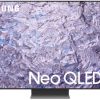 Smart Tivi Neo QLED 8K 75 inch Samsung QA75QN800C - giá tốt, có trả góp