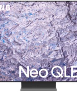 Smart Tivi Neo QLED 8K 75 inch Samsung QA75QN800C - giá tốt, có trả góp