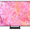 Smart Tivi QLED 4K 55 inch Samsung QA55Q60C