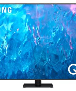 Smart Tivi QLED 4K 75 inch Samsung QA75Q70C - giá tốt, có trả góp