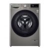 Máy giặt LG FV1412S3PA 12kg Inverter [2023]