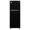 Tủ lạnh SAMSUNG Inverter 300 Lít RT29K5532BU