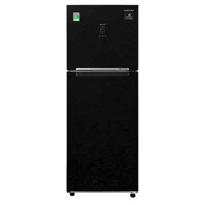 Tủ lạnh SAMSUNG Inverter 300 Lít RT29K5532BU
