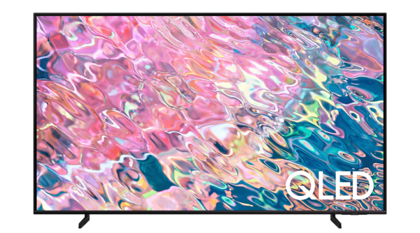 vn qled q60b qa43q63bakxxv 531277232 e1700618621158