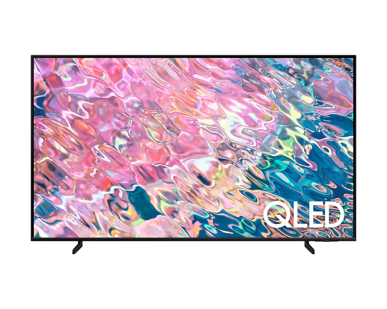 Smart TV Samsung QA43Q63B