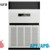 APF/APO-1200/CL-A