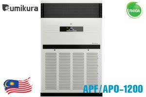 APF/APO-1200/CL-A