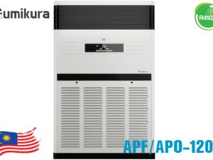 APF/APO-1200/CL-A