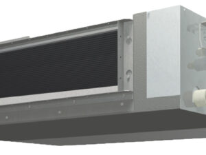 Dàn Lạnh Điều Hòa Nối Ống Gió Multi Daikin Inverter 2 Chiều 24.000 BTU ( CDXM71RVMV)