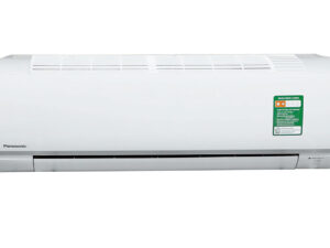 Điều hòa Panasonic 11500 BTU CU/CS-N12SKH-8